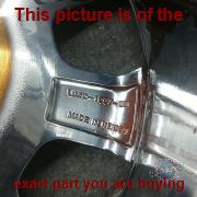 Part photo 4