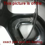 Part photo 4