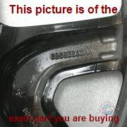 Part photo 4