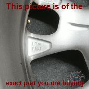 Part photo 4