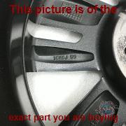 Part photo 4