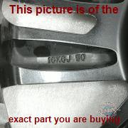 Part photo 4