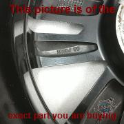 Part photo 4