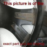 Part photo 4