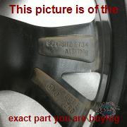 Part photo 4