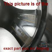 Part photo 4