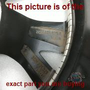 Part photo 4