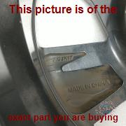 Part photo 4