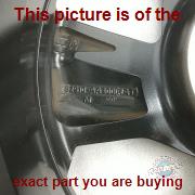 Part photo 4