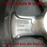 Part photo 4