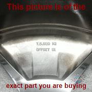 Part photo 4