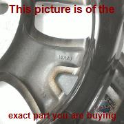 Part photo 4