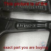 Part photo 4