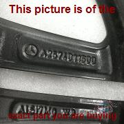Part photo 4