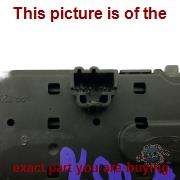 Part photo 4