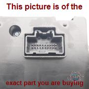 Part photo 4