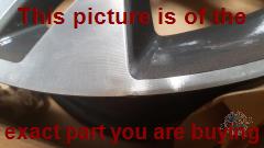 Part photo 4