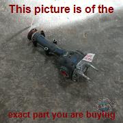 Part photo 4