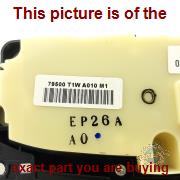 Part photo 4