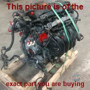 Part photo 4
