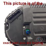 Part photo 4