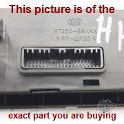 Part photo 4