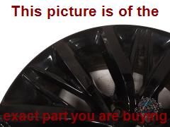 Part photo 4