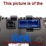 Part photo 4