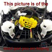 Part photo 4