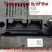 Part photo 4