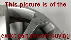 Part photo 4