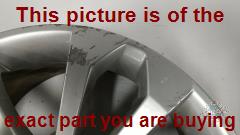 Part photo 4