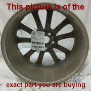 Part photo 4