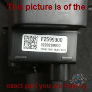 Part photo 4