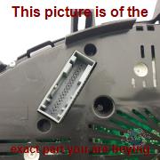 Part photo 4