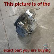 Part photo 4