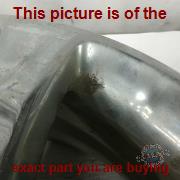 Part photo 4