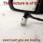Part photo 4
