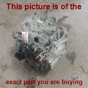 Part photo 4