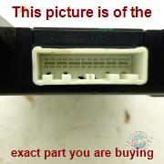 Part photo 4