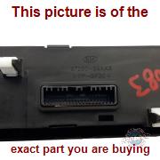 Part photo 4
