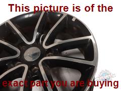 Part photo 4