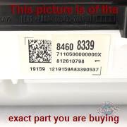 Part photo 4