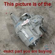 Part photo 4