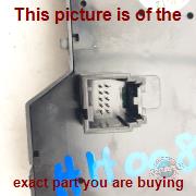 Part photo 4