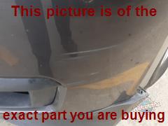 Part photo 4