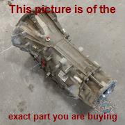 Part photo 4