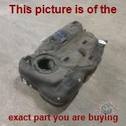 Part photo 4