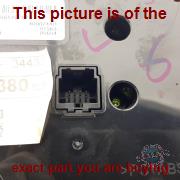 Part photo 4