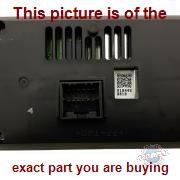 Part photo 4